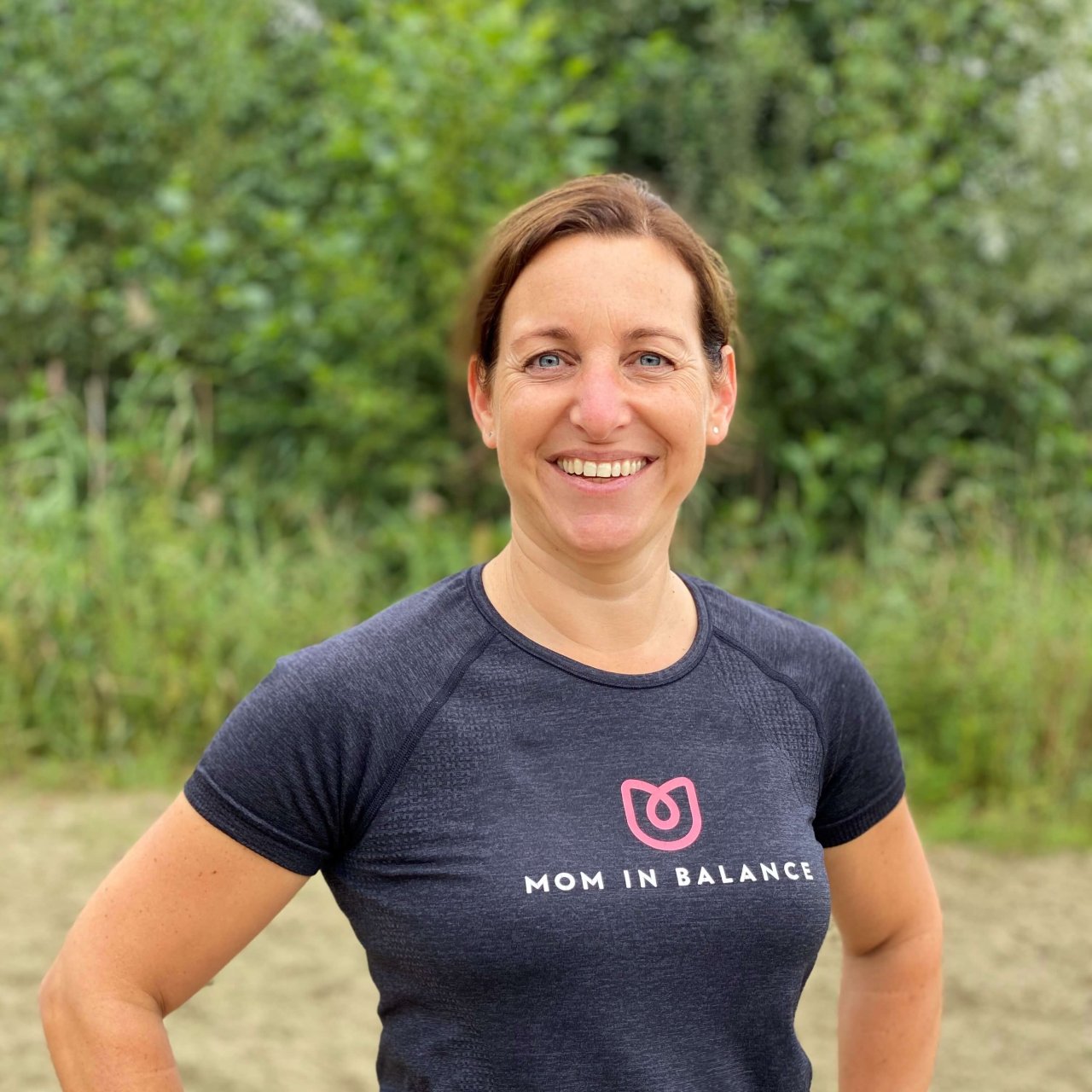 Ilse Bissels
