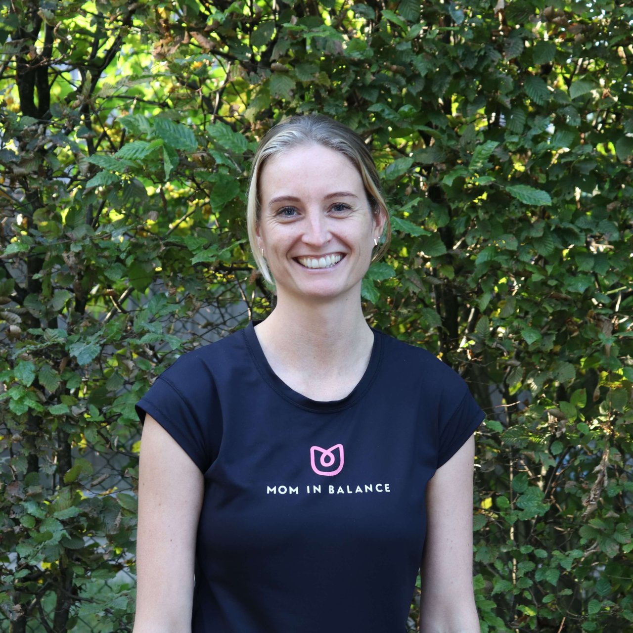 Marrit Jansma
